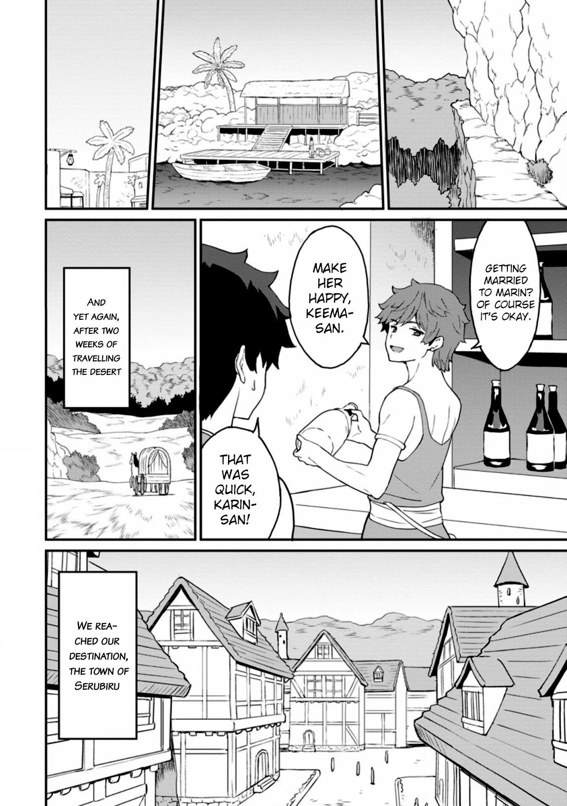 Page 6 of Chapter 22