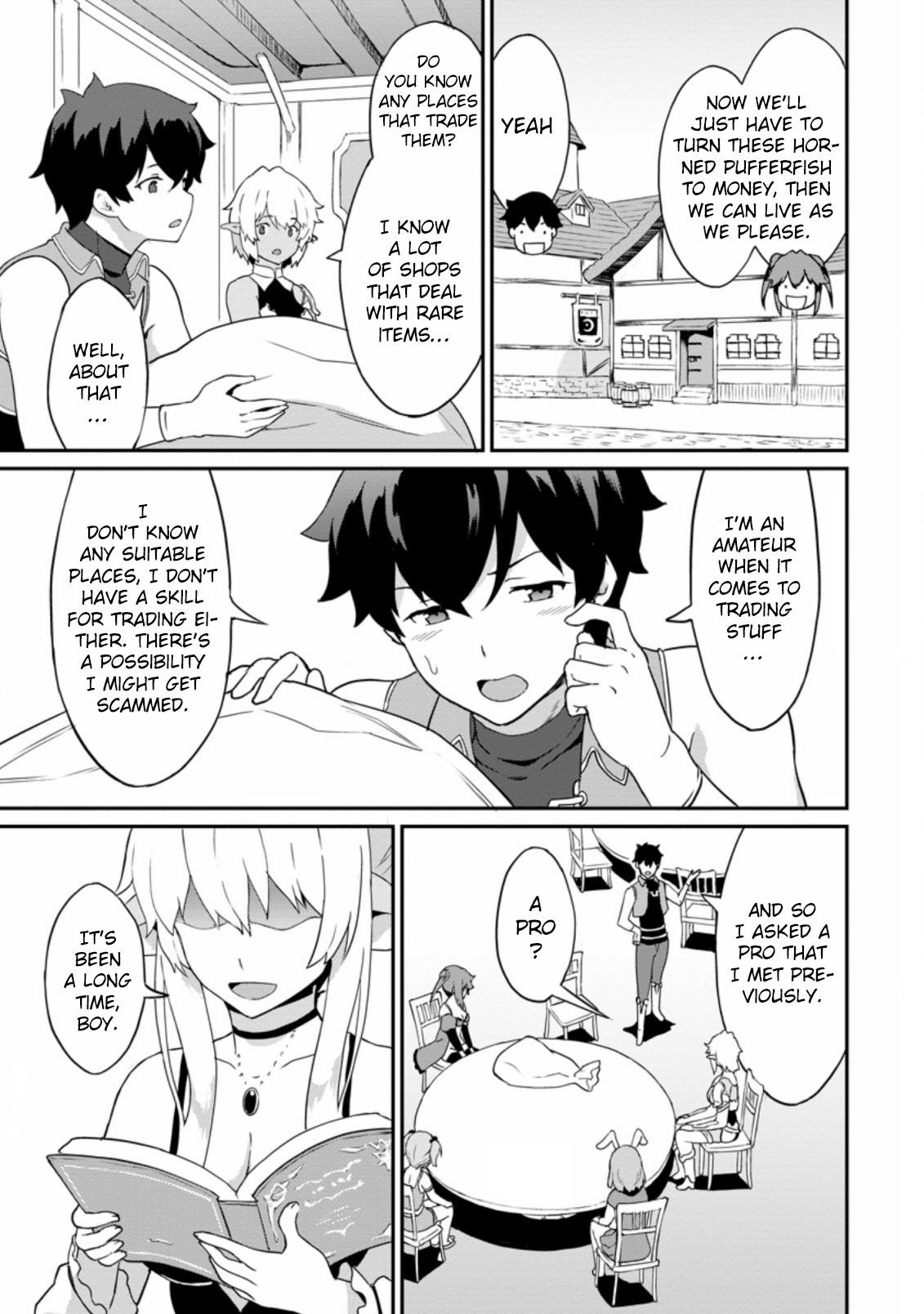 Page 7 of Chapter 22