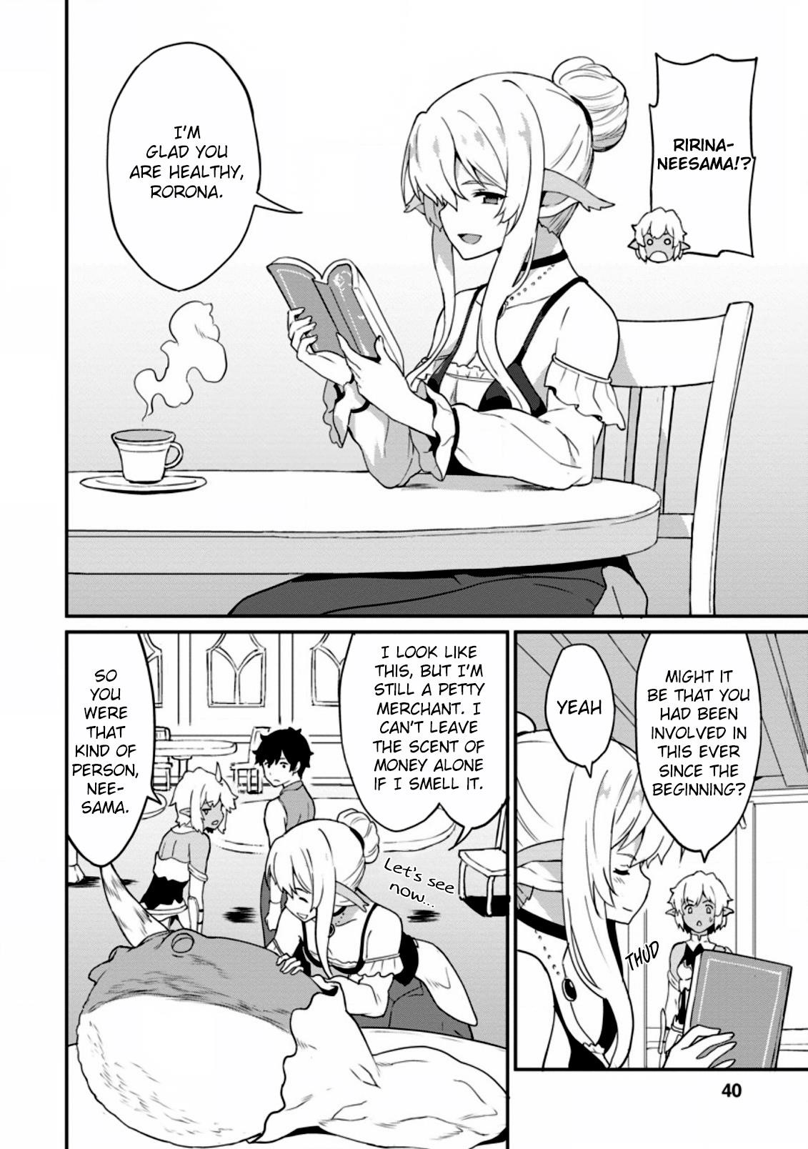 Page 8 of Chapter 22