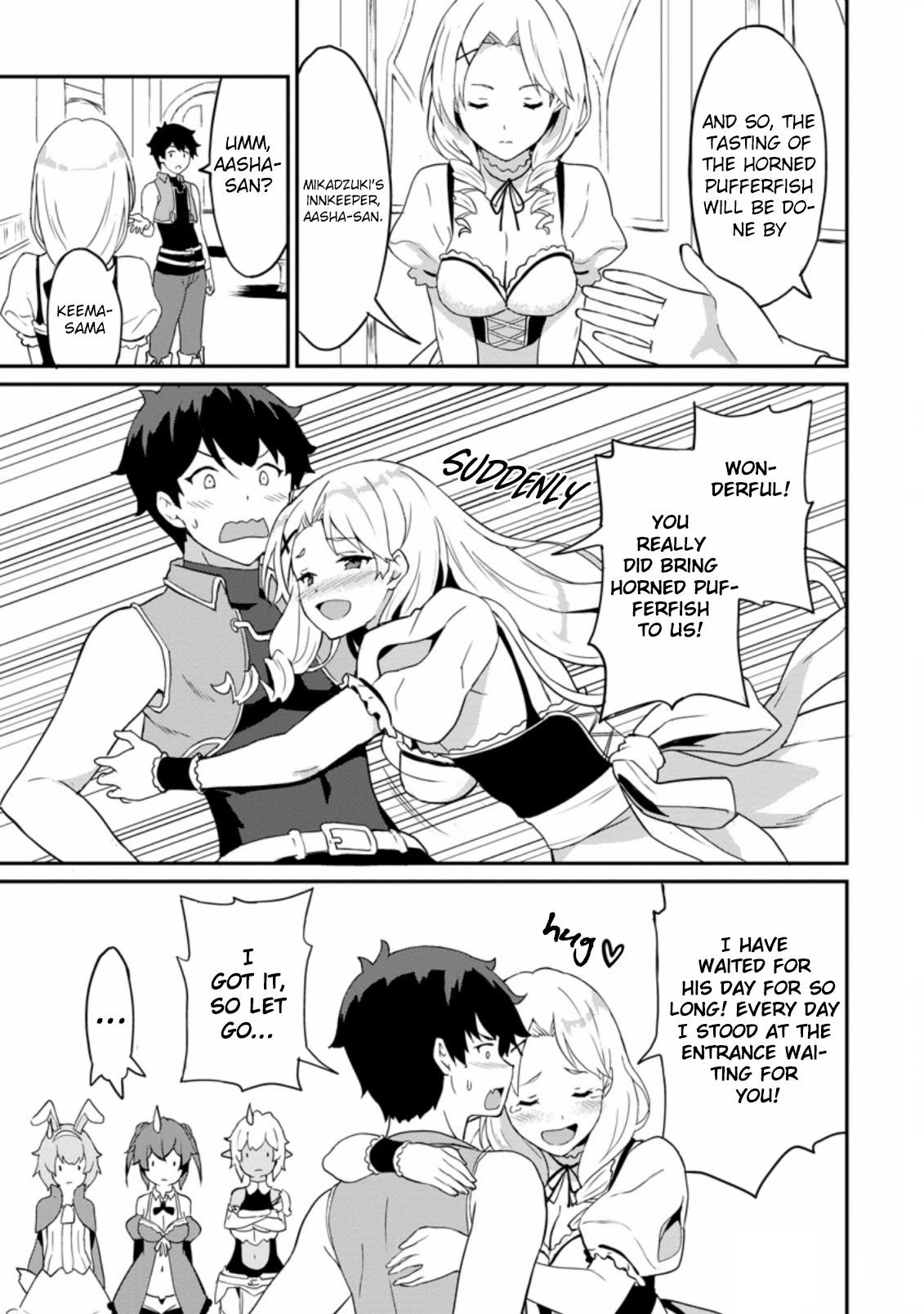 Page 9 of Chapter 22