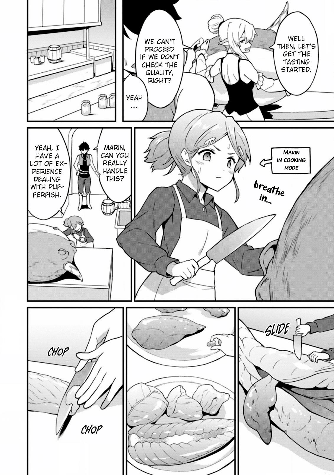 Page 10 of Chapter 22
