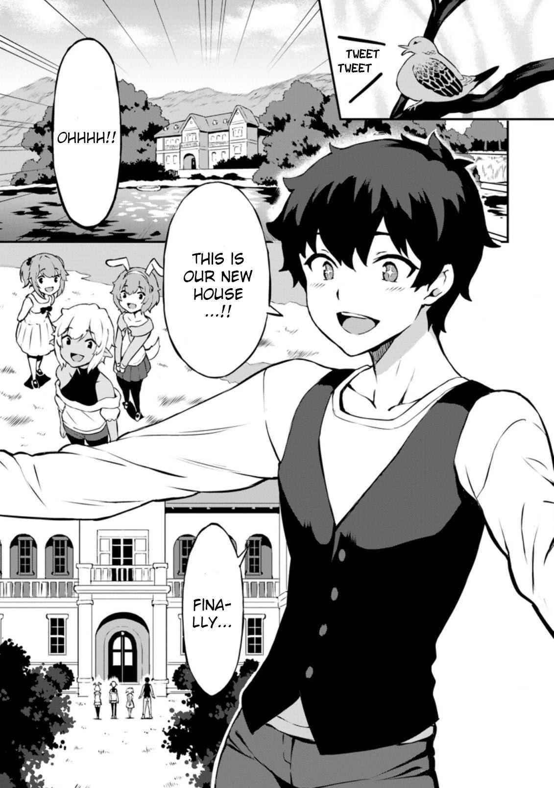 Page 1 of Chapter 23