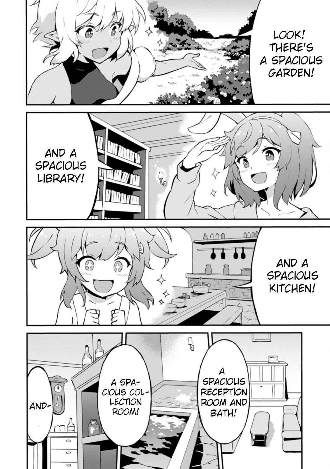 Page 2 of Chapter 23
