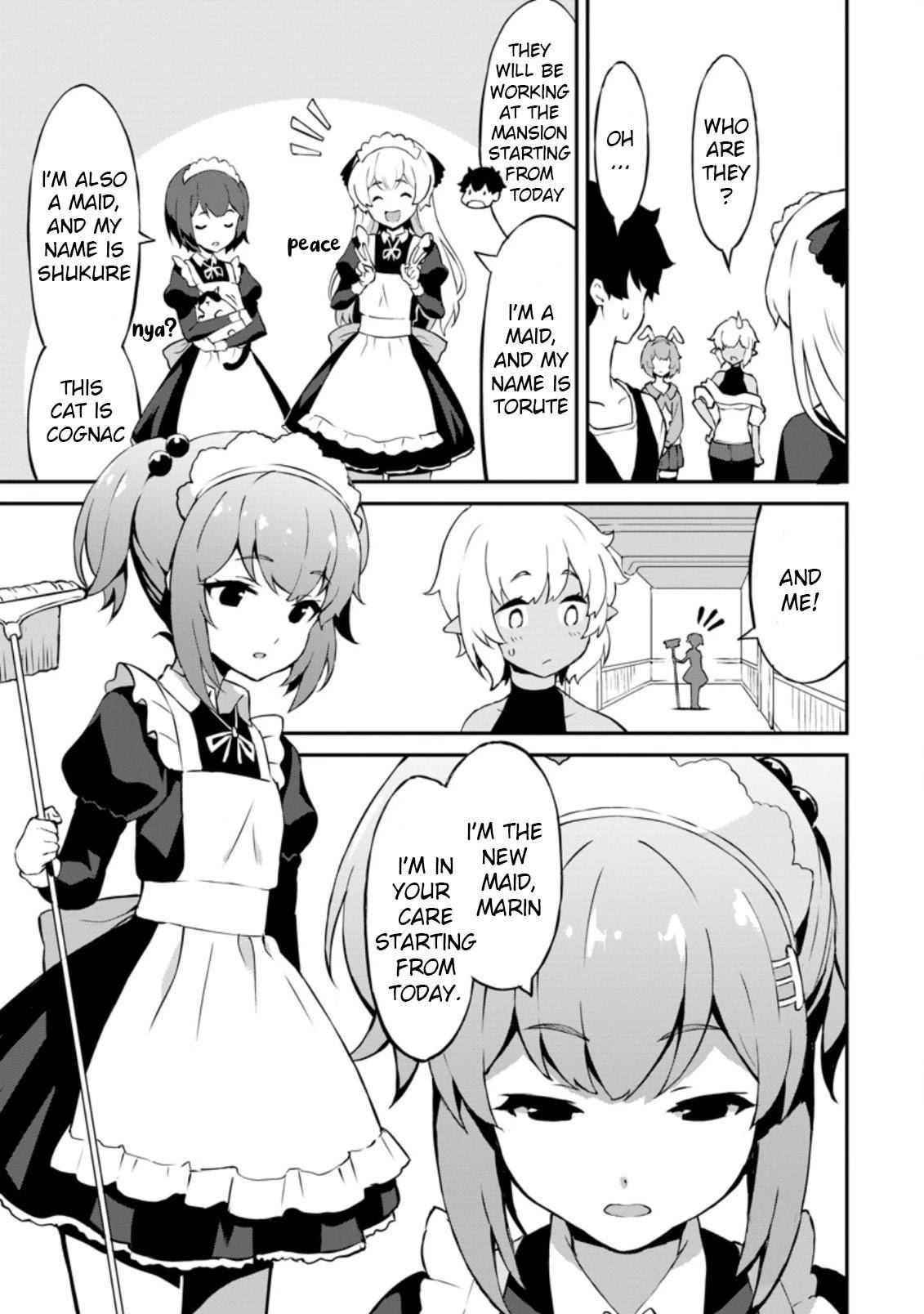 Page 5 of Chapter 23