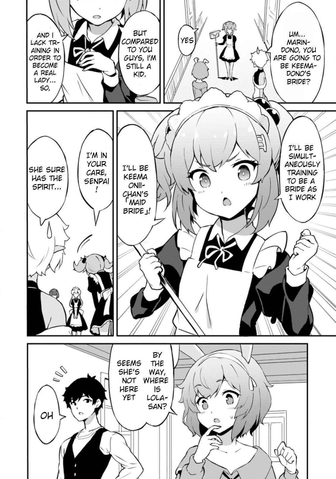 Page 6 of Chapter 23