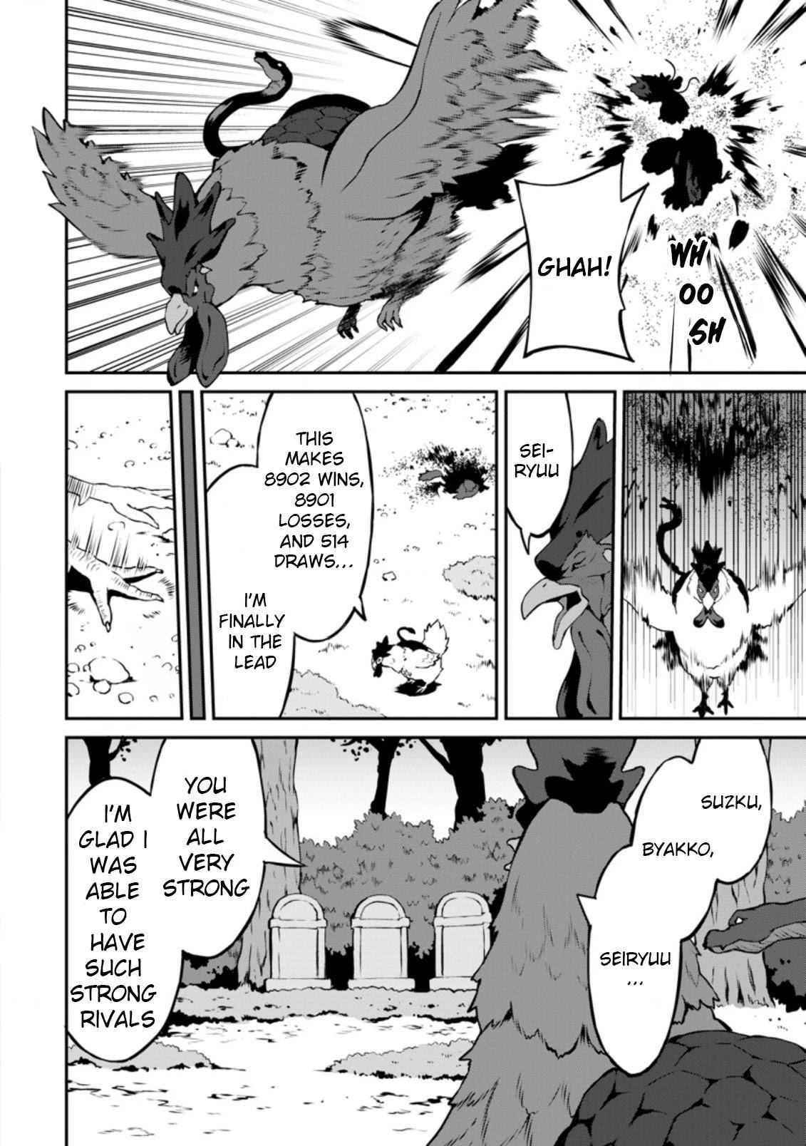 Page 8 of Chapter 23