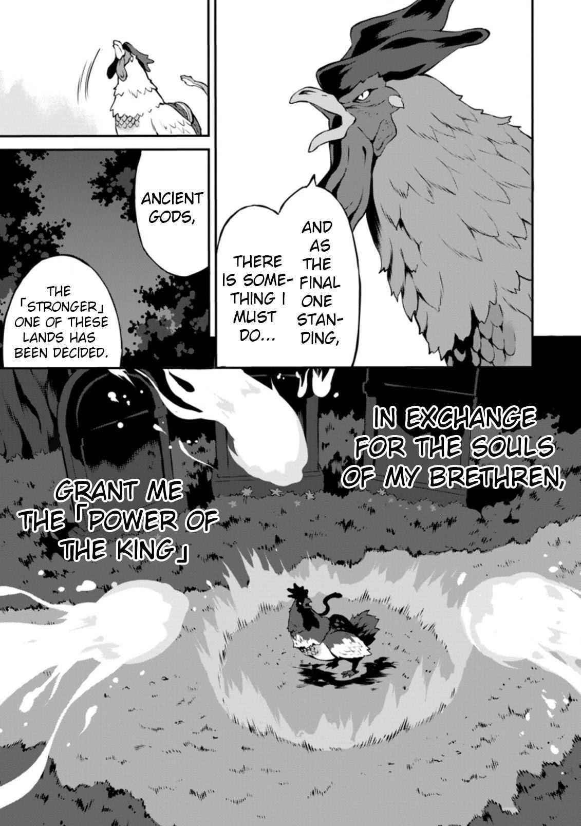 Page 9 of Chapter 23