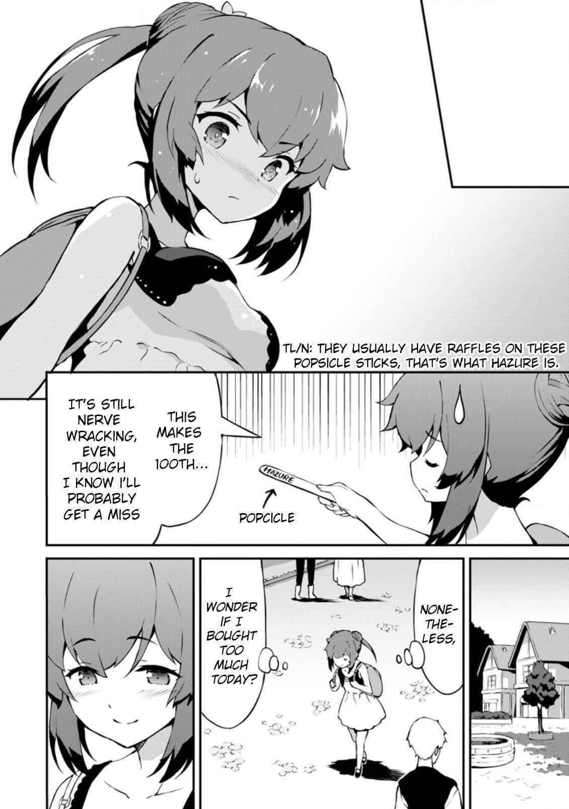 Page 10 of Chapter 23