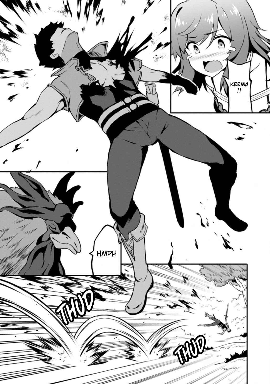 Page 1 of Chapter 24
