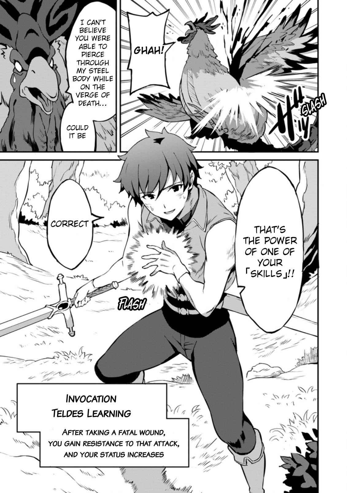 Page 3 of Chapter 24