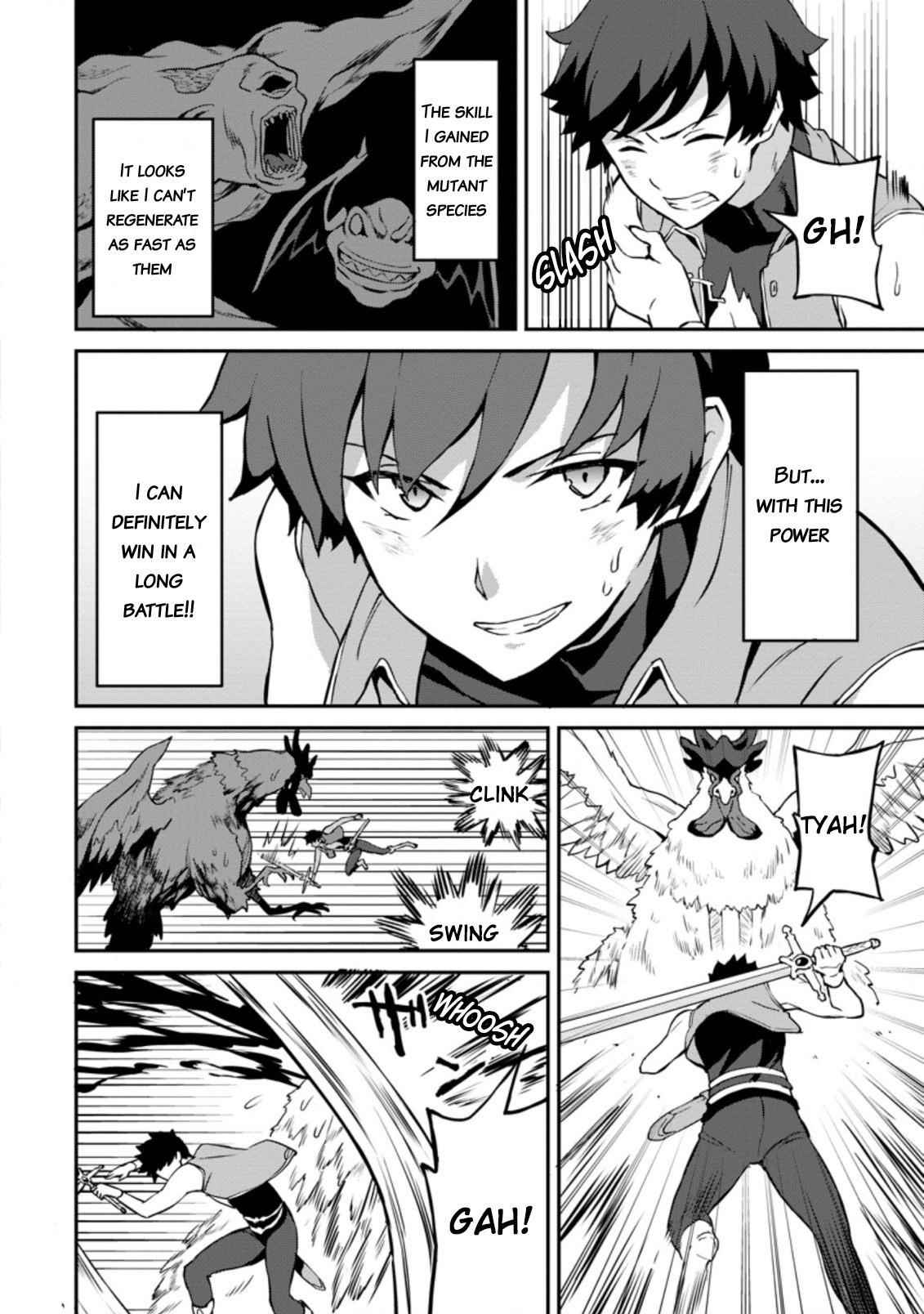 Page 4 of Chapter 24