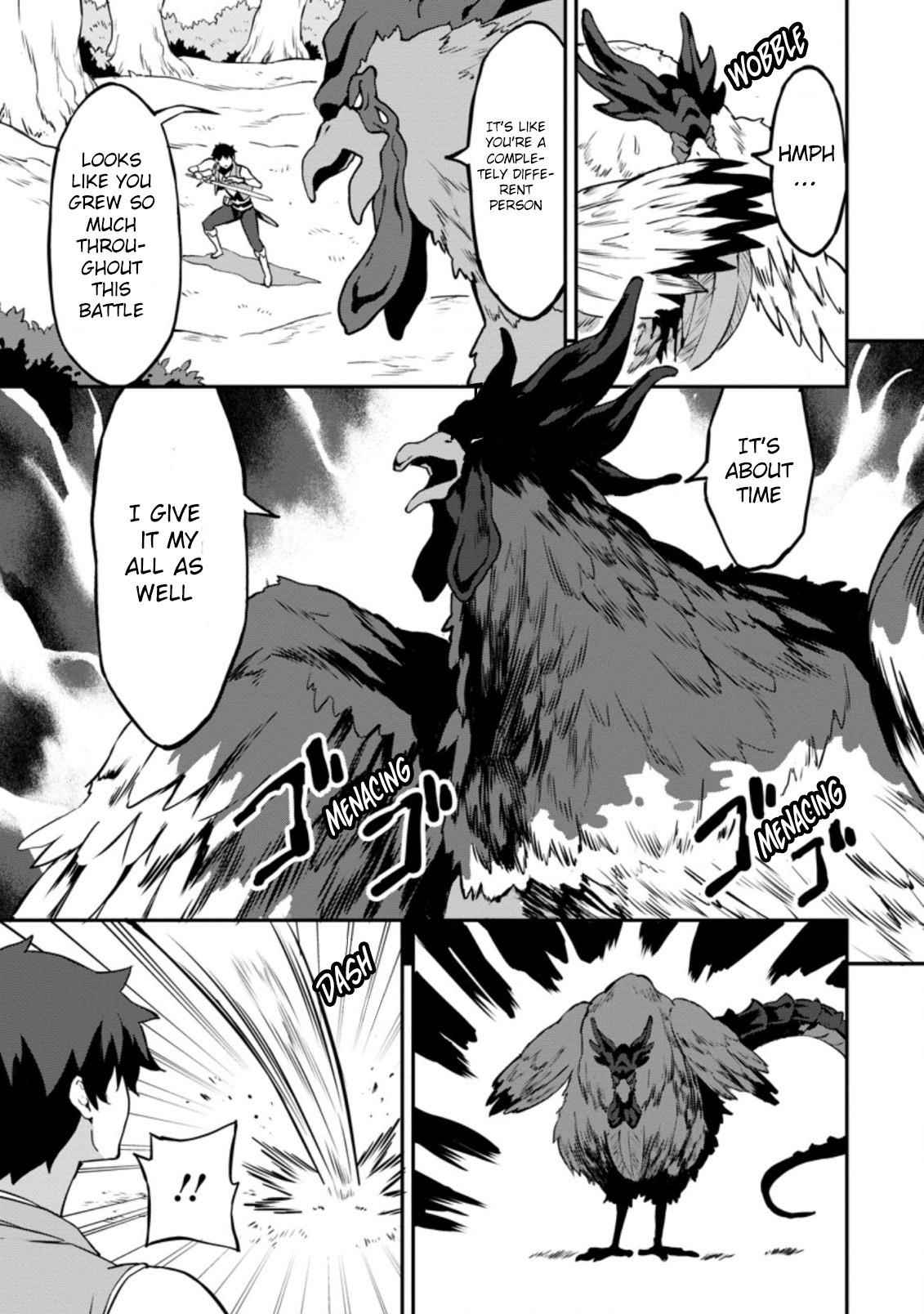 Page 5 of Chapter 24