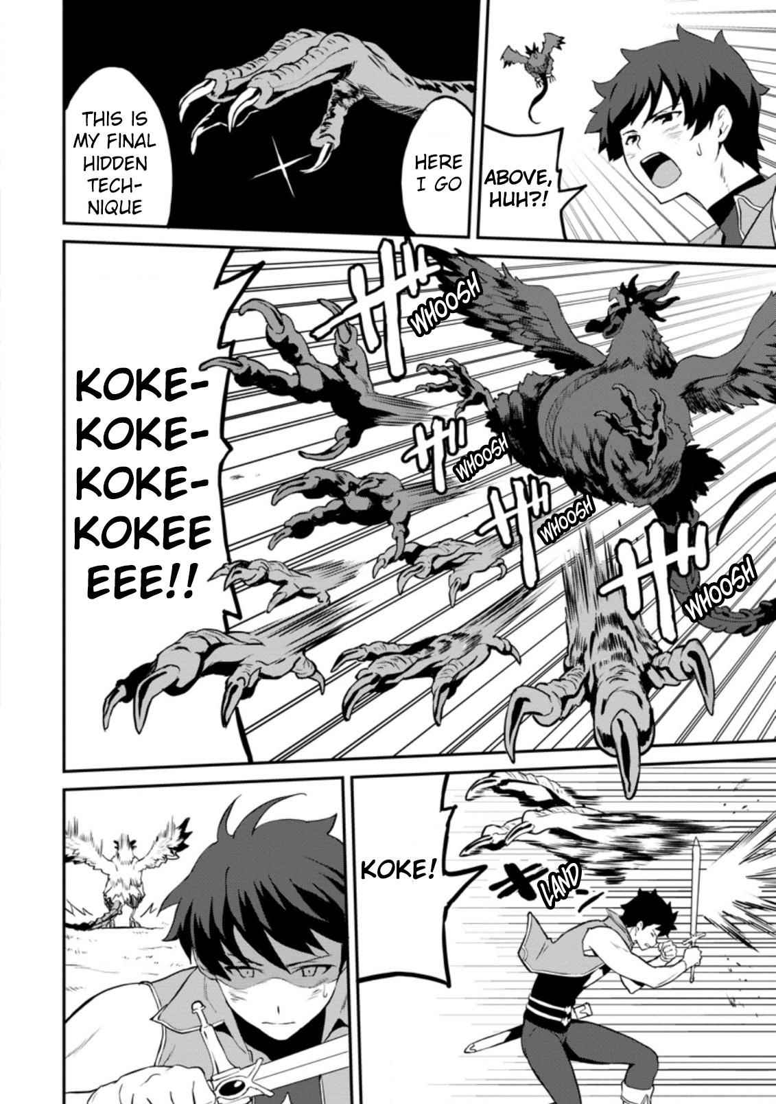 Page 6 of Chapter 24