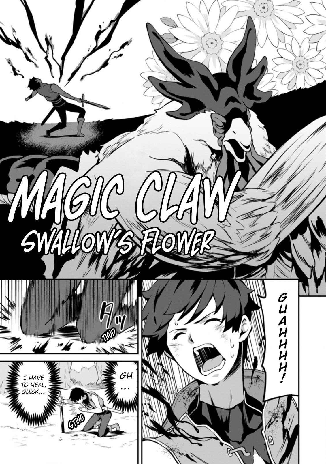 Page 7 of Chapter 24