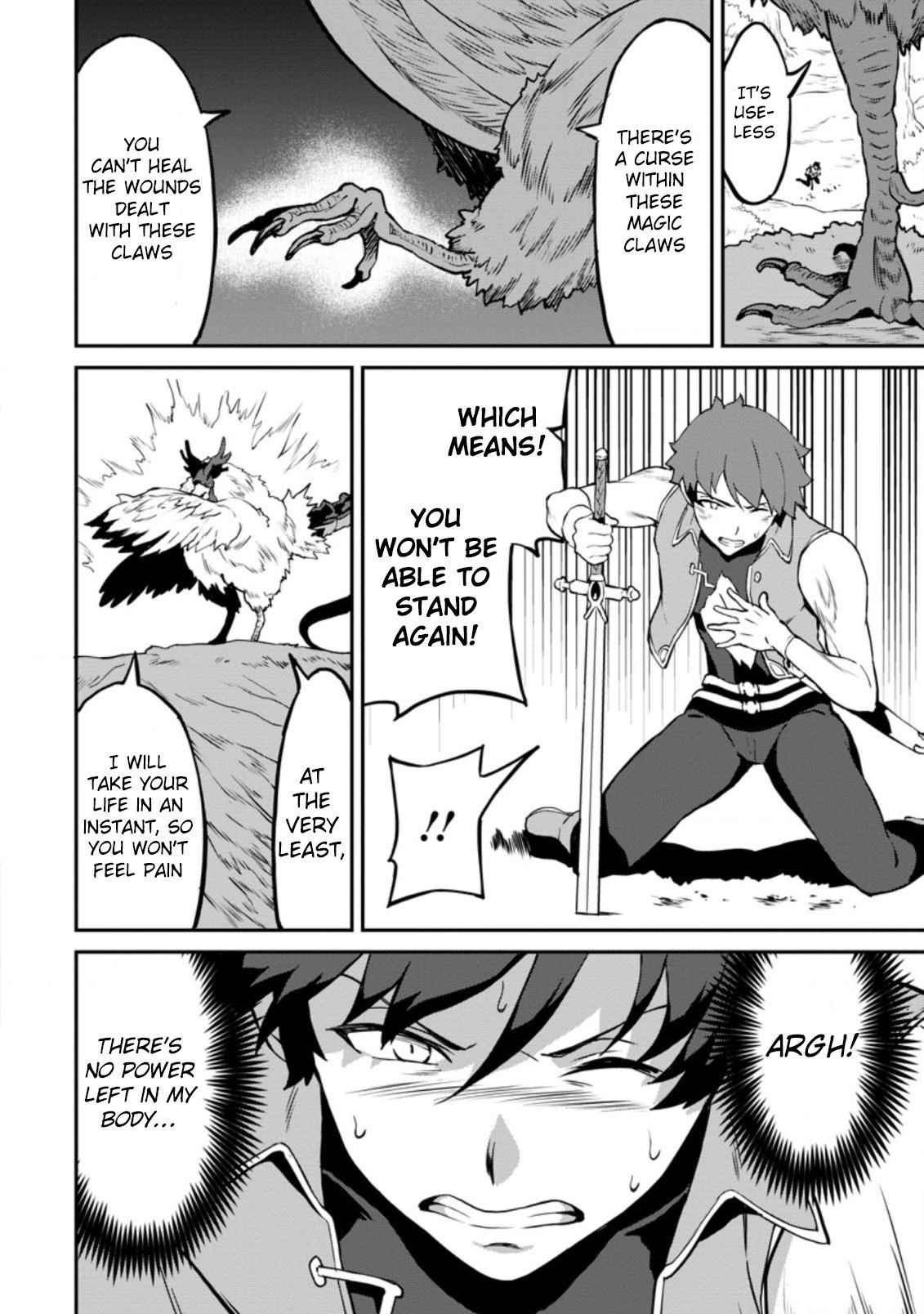 Page 8 of Chapter 24