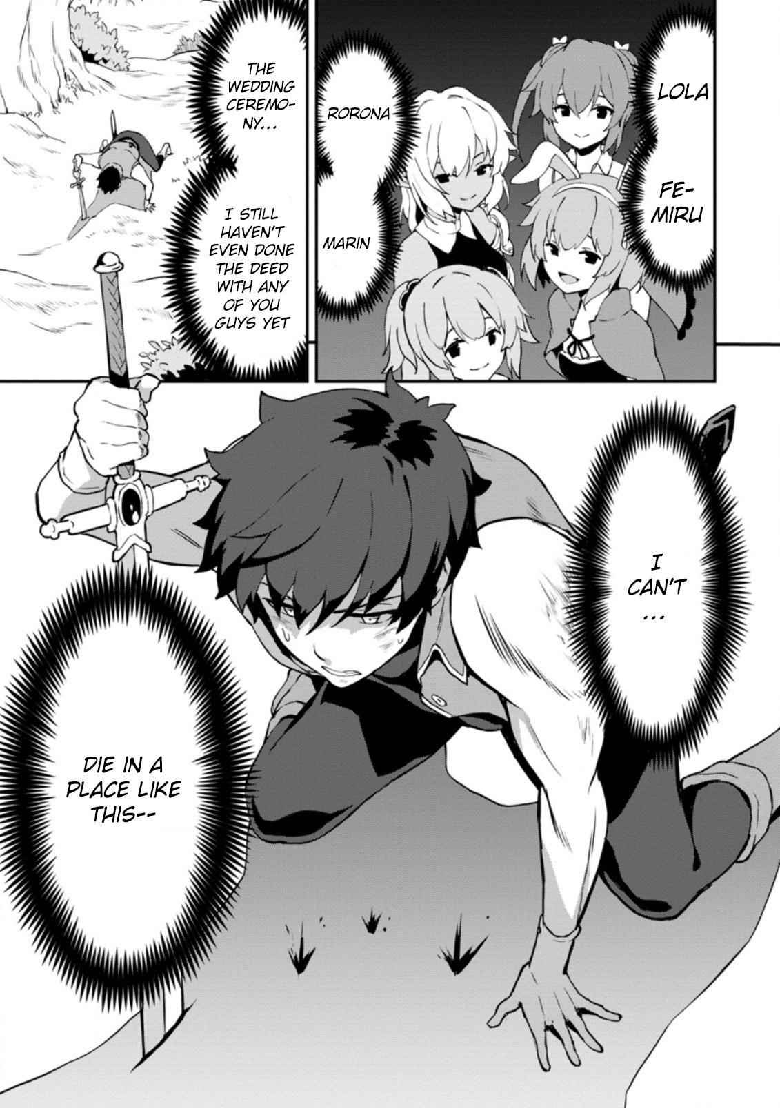 Page 9 of Chapter 24