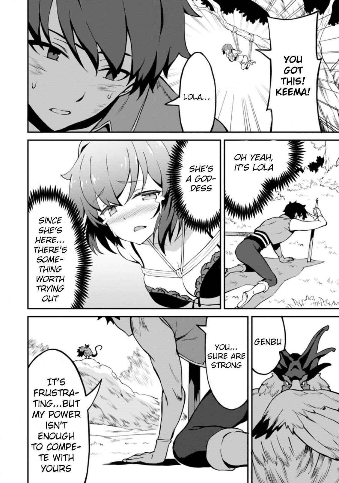 Page 10 of Chapter 24