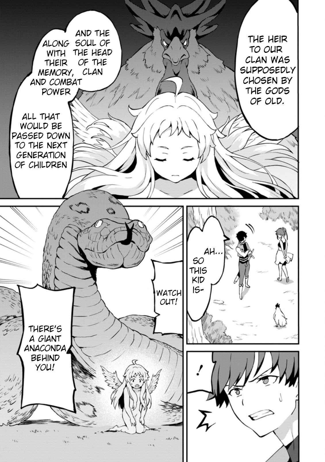 Page 4 of Chapter 25