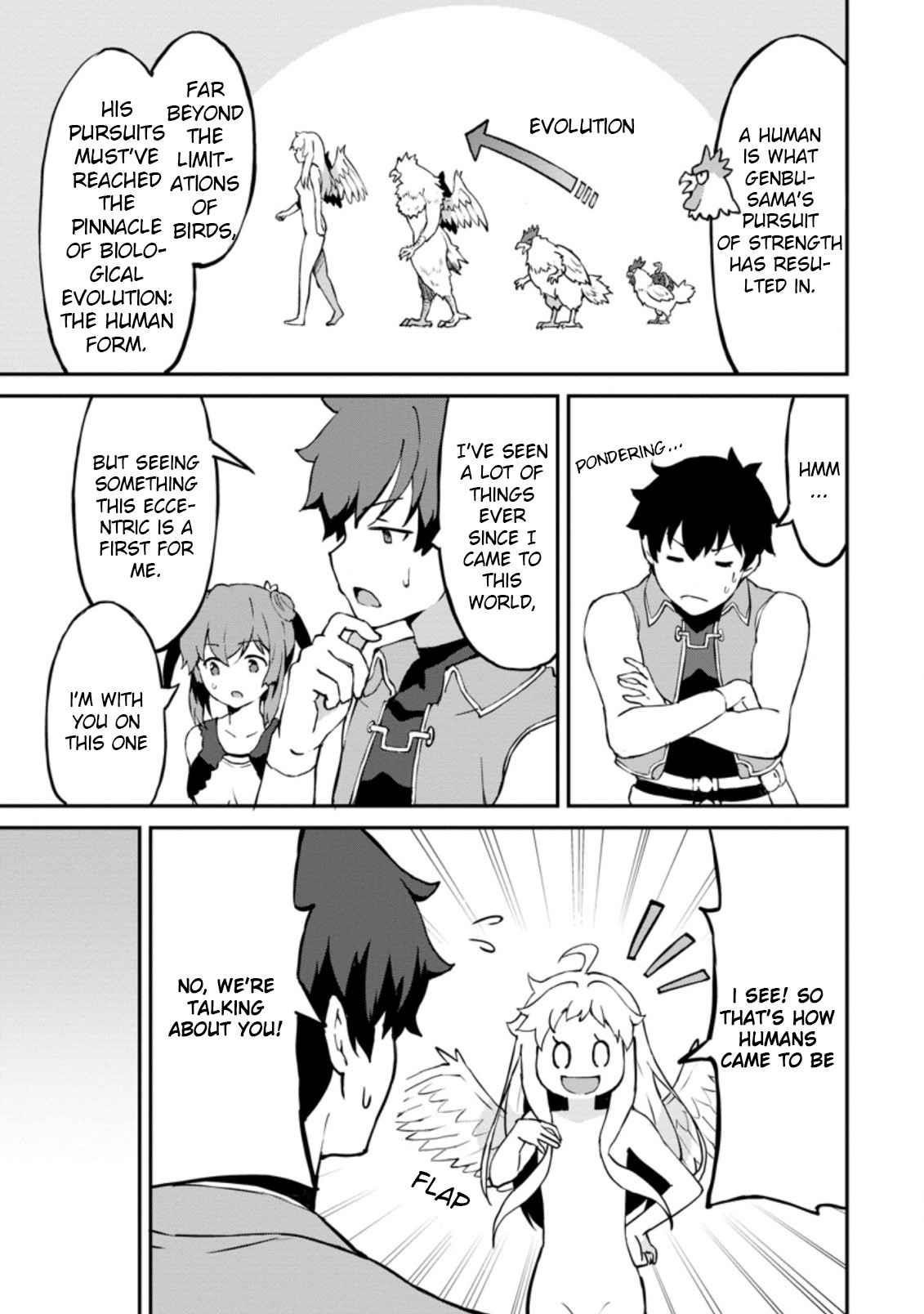 Page 6 of Chapter 25