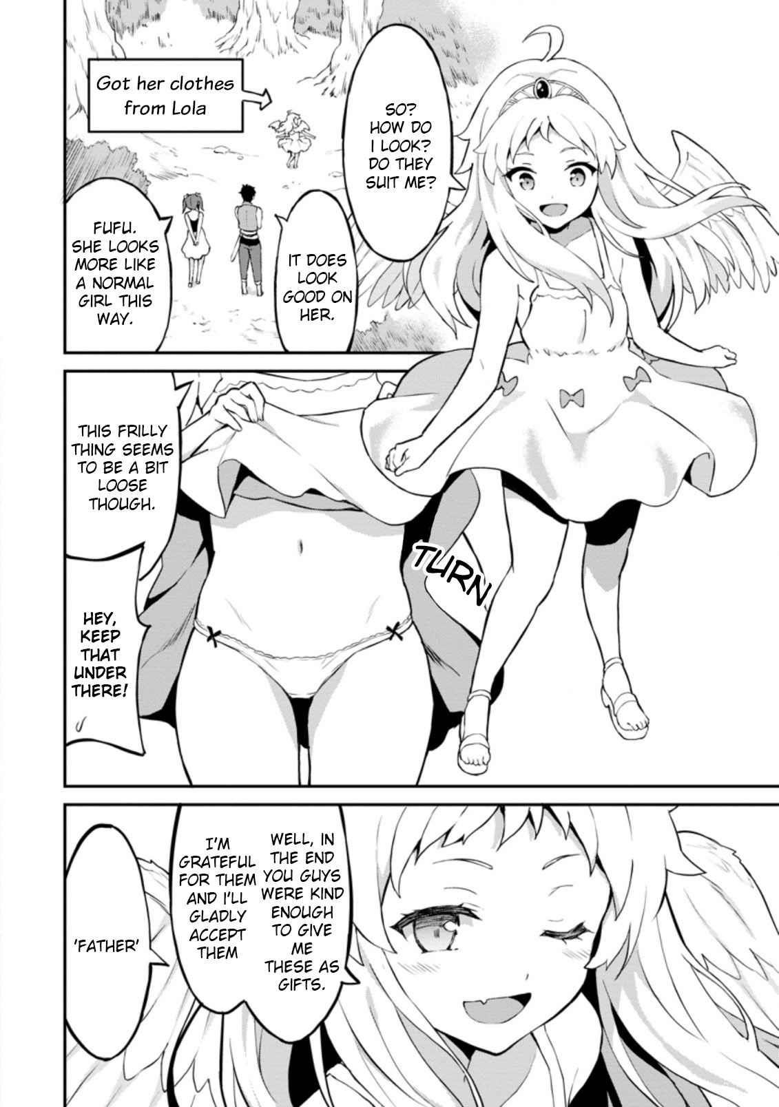 Page 7 of Chapter 25