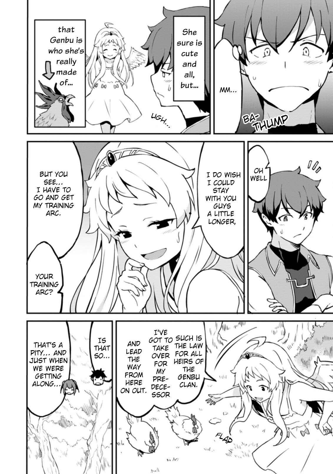 Page 9 of Chapter 25