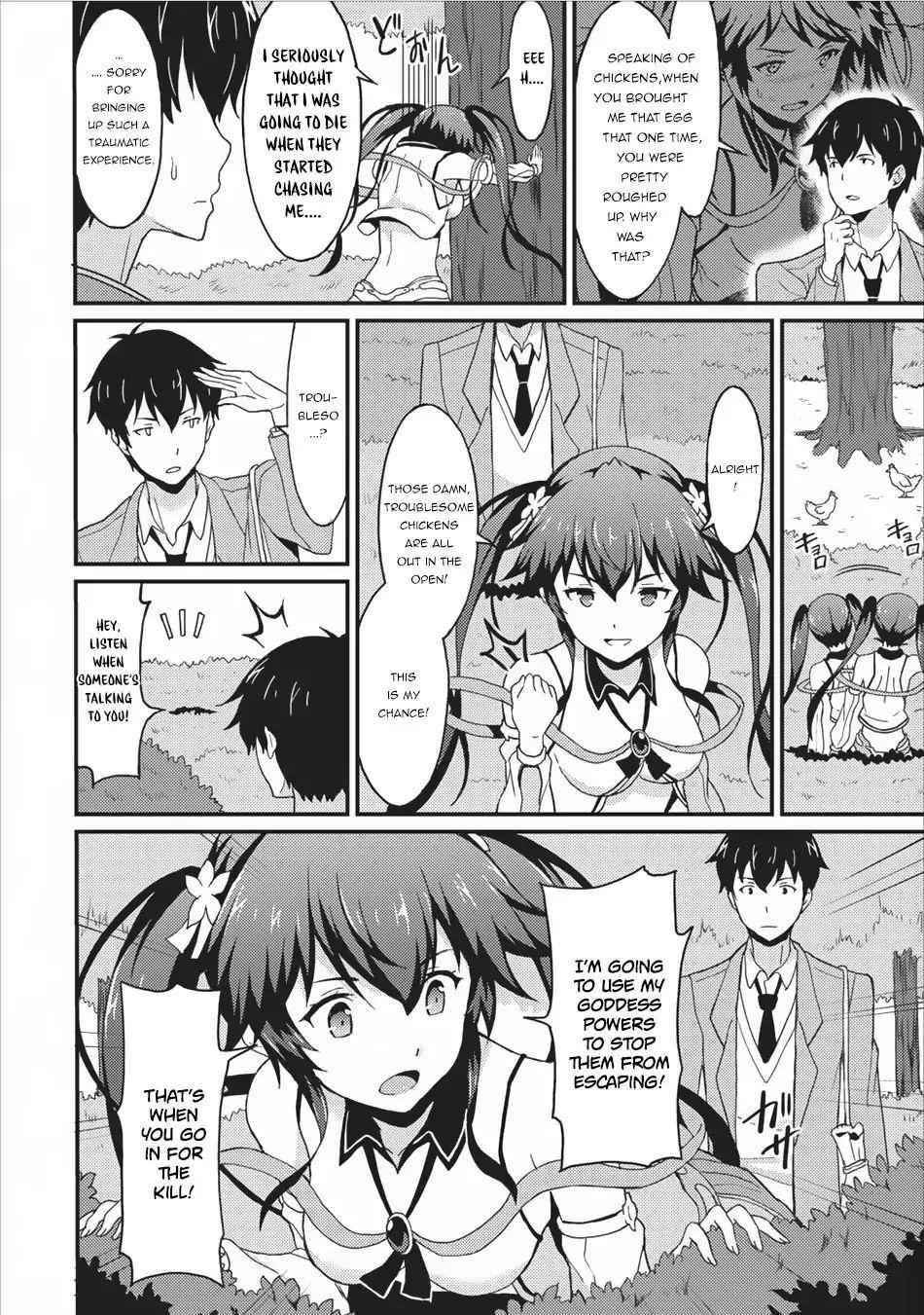 Page 2 of Chapter 2
