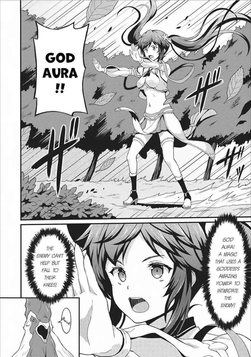 Page 4 of Chapter 2