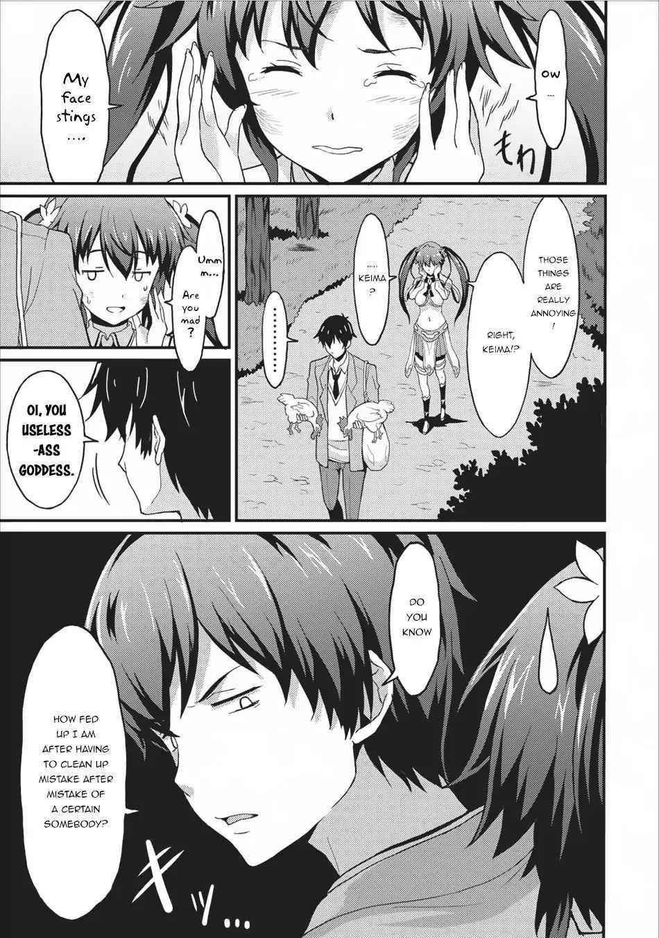 Page 9 of Chapter 2