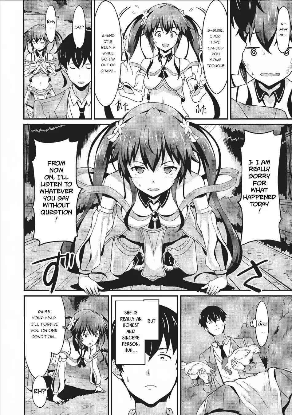 Page 10 of Chapter 2