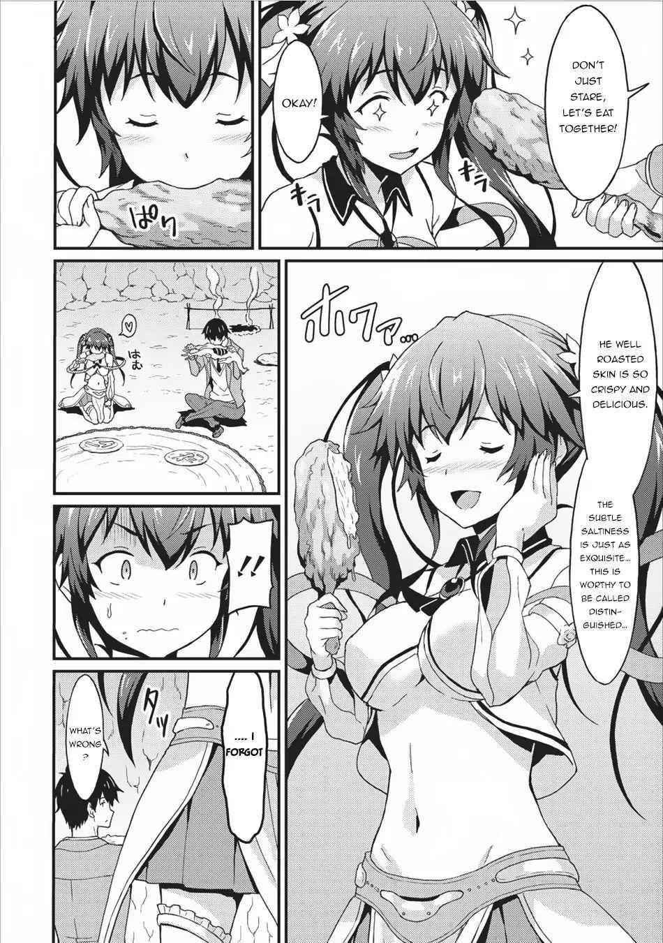 Page 14 of Chapter 2