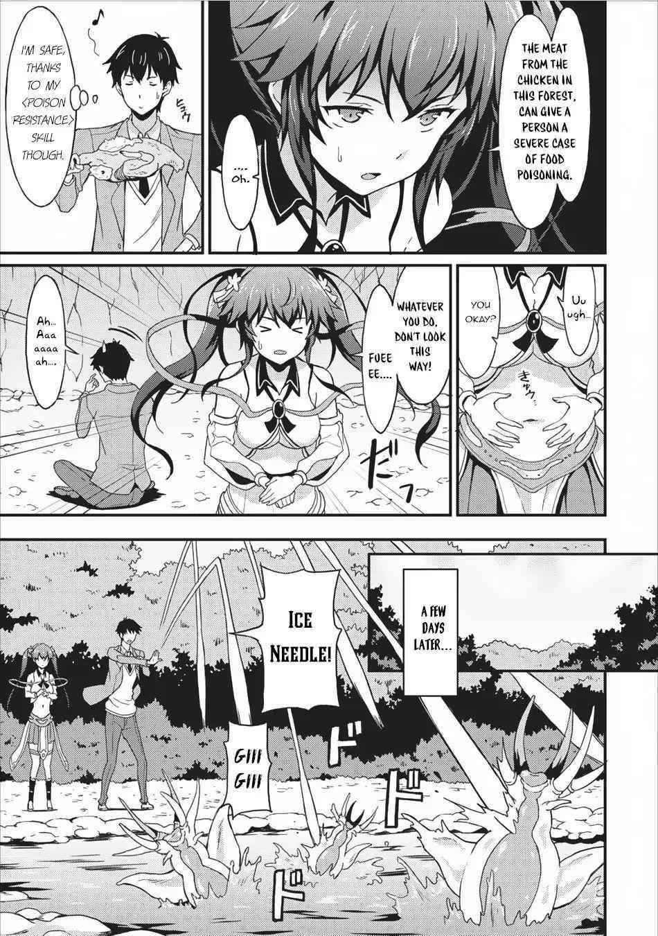 Page 15 of Chapter 2
