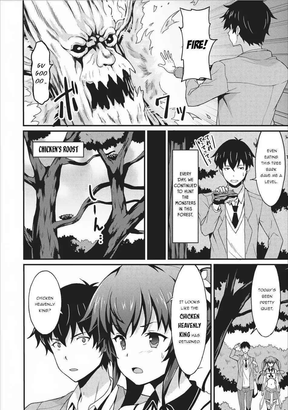 Page 16 of Chapter 2