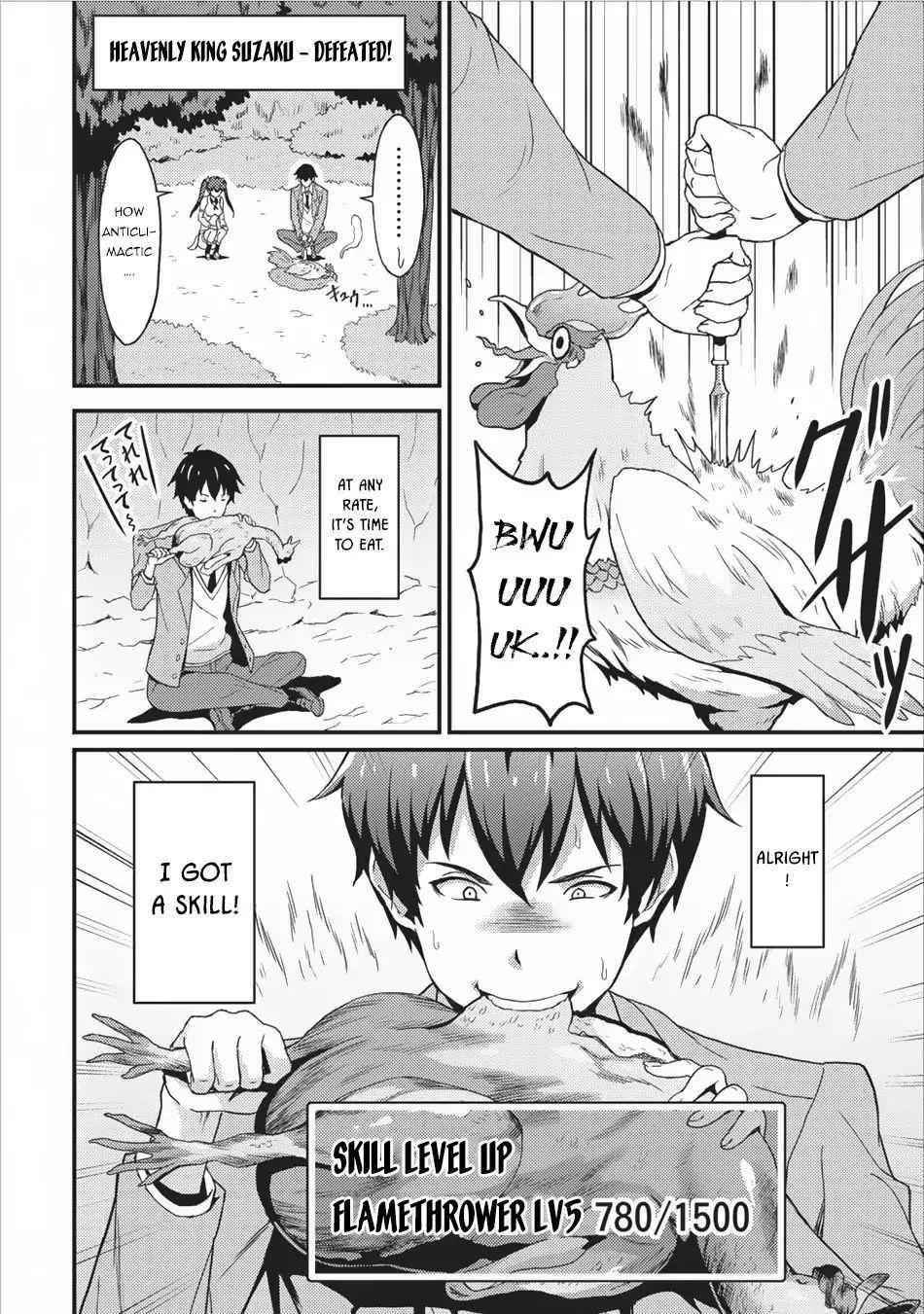 Page 20 of Chapter 2