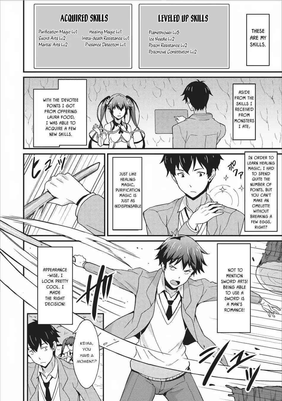 Page 22 of Chapter 2