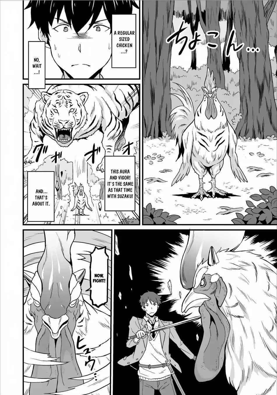 Page 10 of Chapter 3