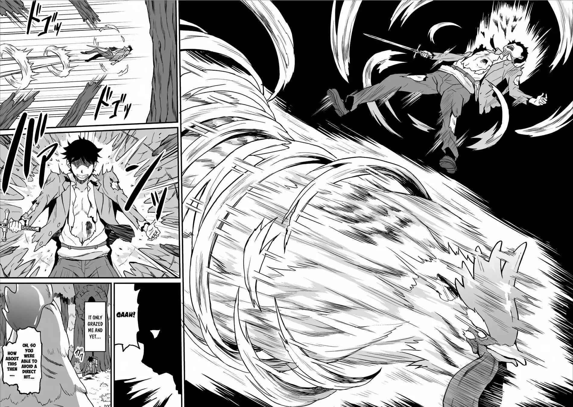 Page 12 of Chapter 3
