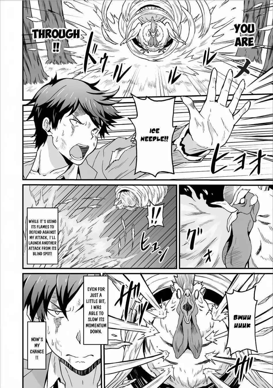 Page 13 of Chapter 3