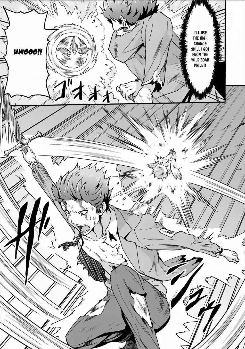 Page 14 of Chapter 3