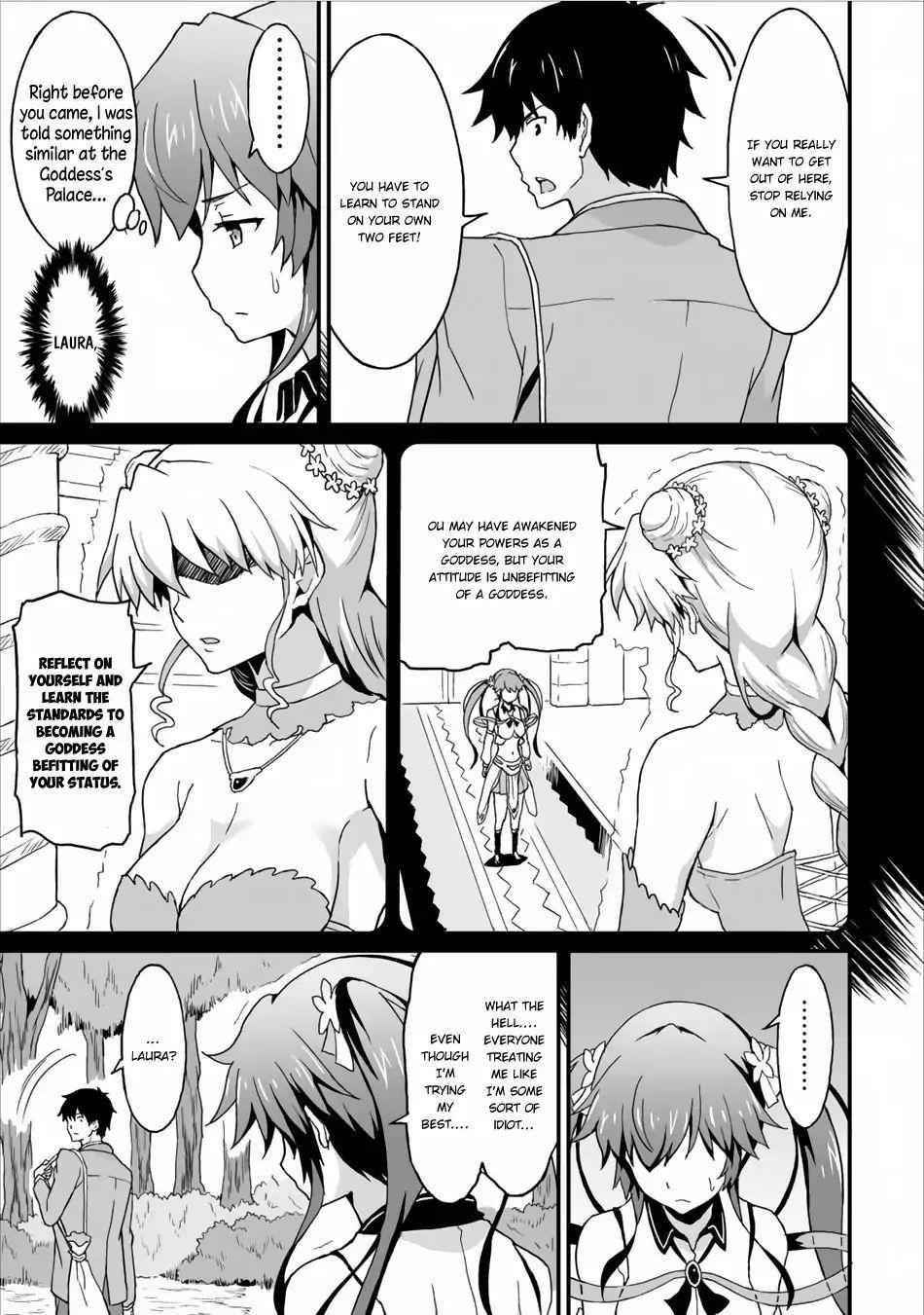 Page 20 of Chapter 3