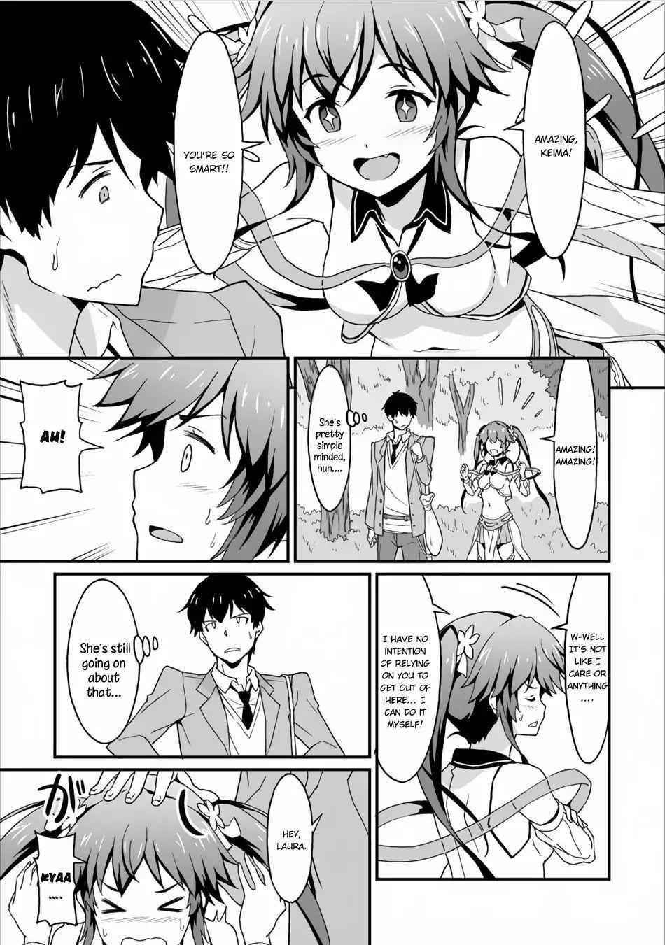 Page 28 of Chapter 3