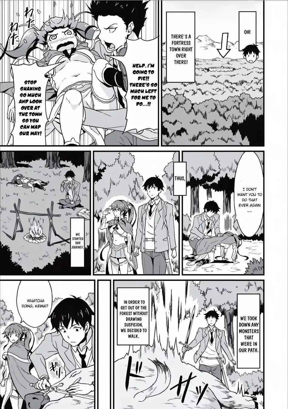 Page 3 of Chapter 4
