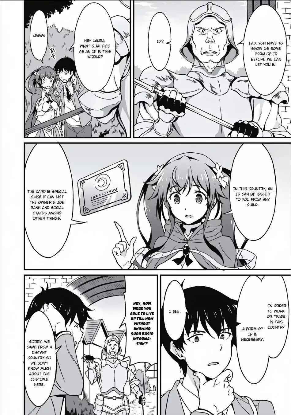 Page 6 of Chapter 4