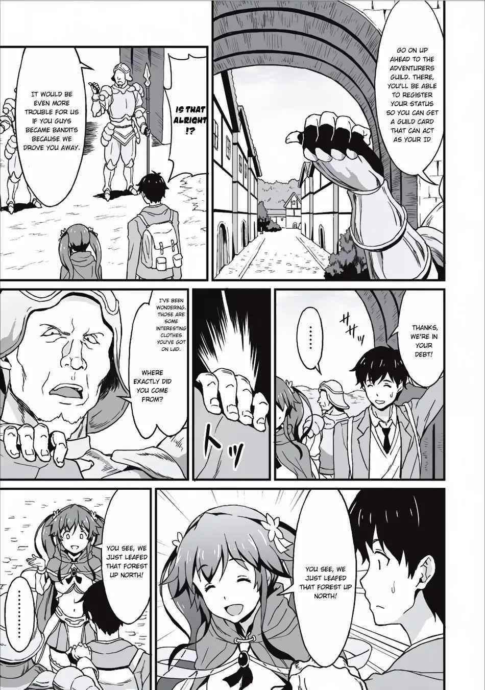 Page 7 of Chapter 4
