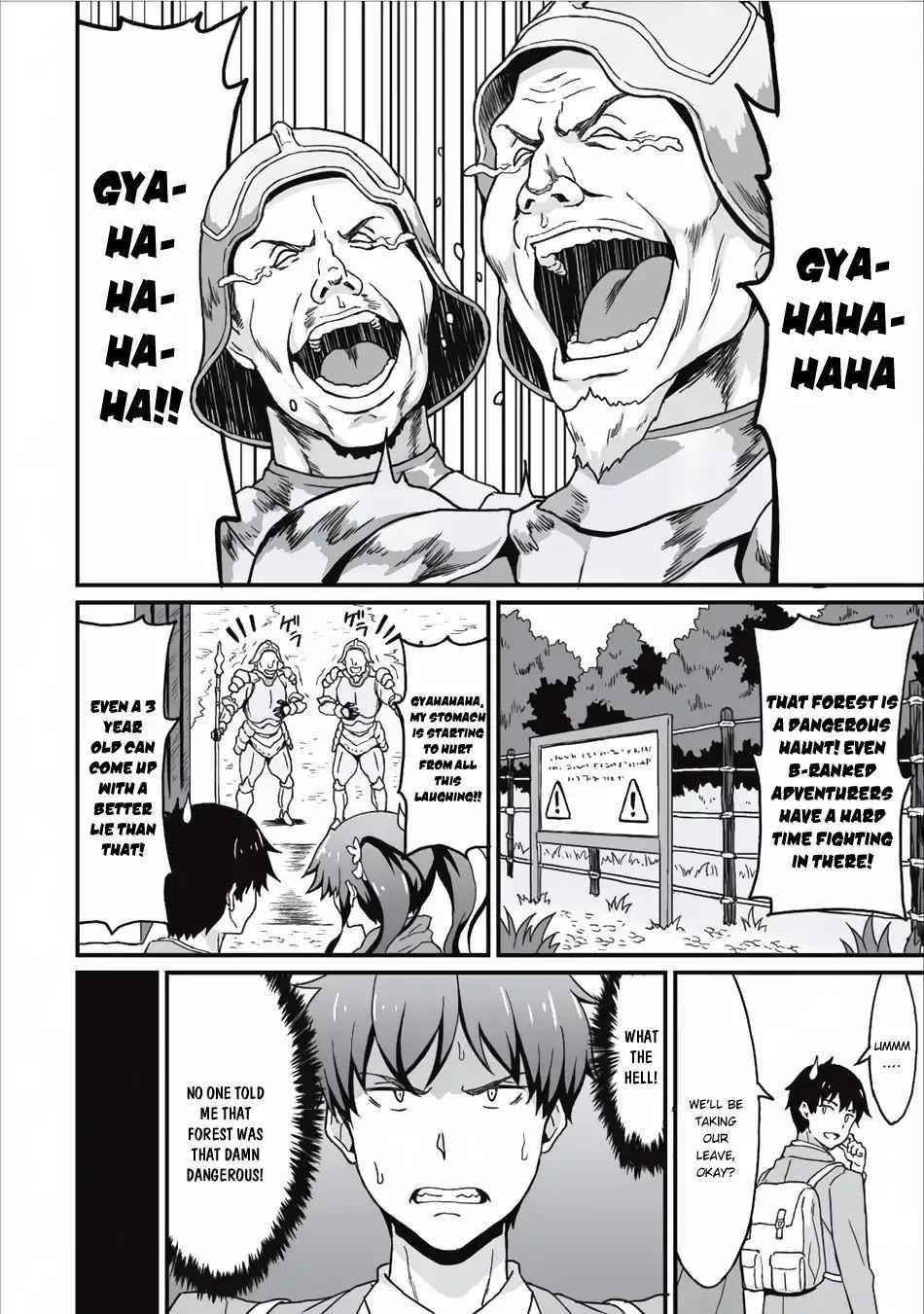 Page 8 of Chapter 4