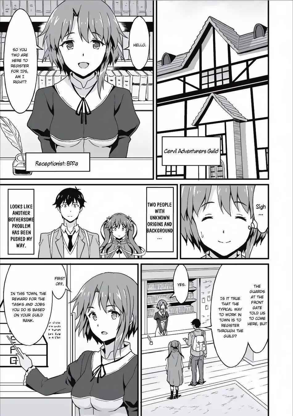 Page 9 of Chapter 4
