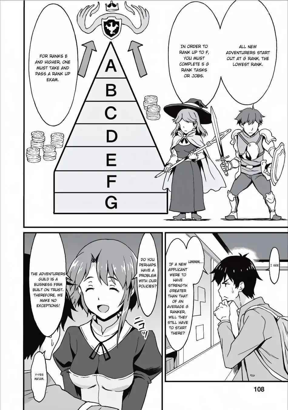 Page 10 of Chapter 4
