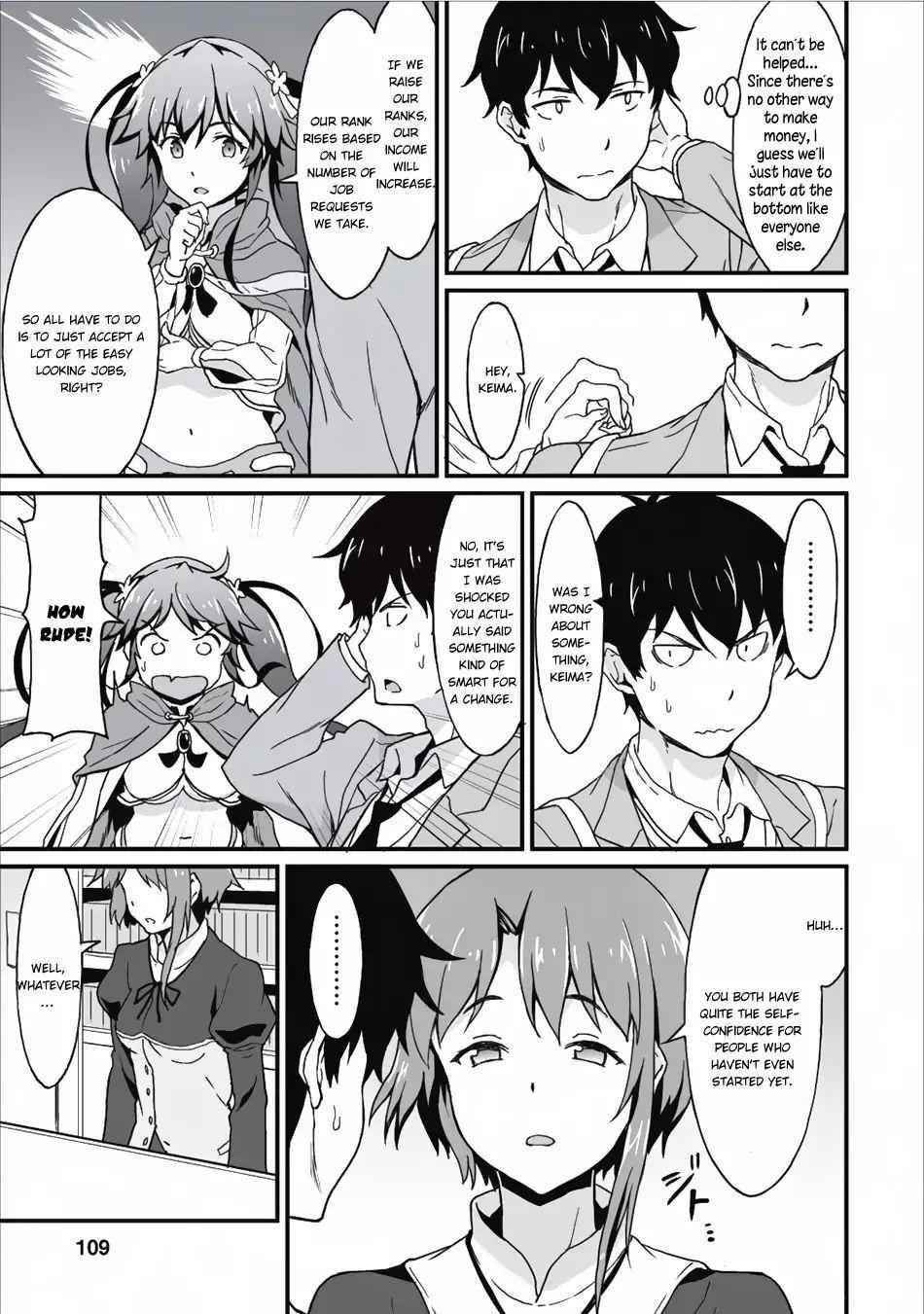 Page 11 of Chapter 4