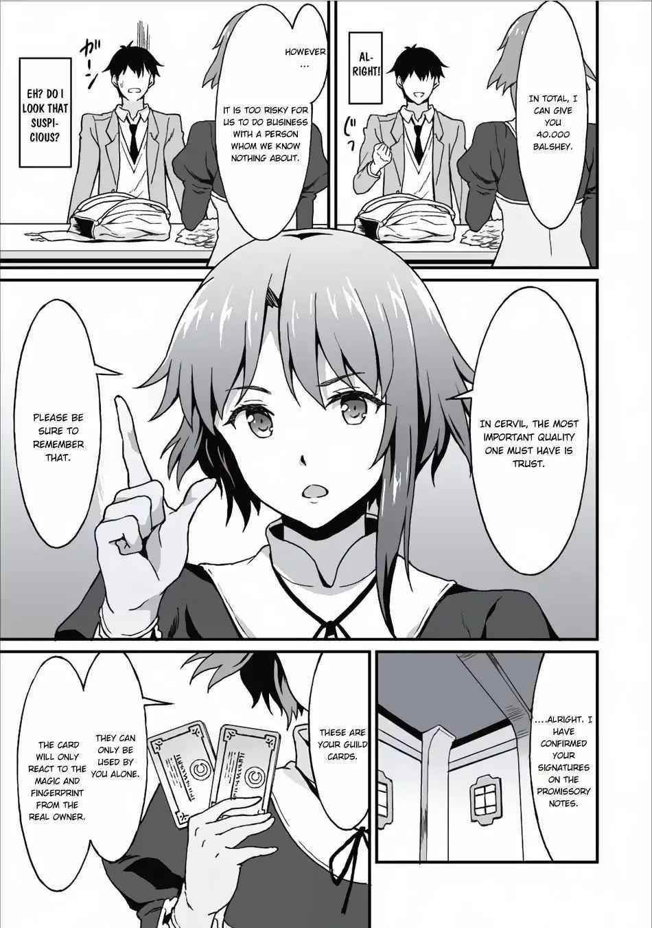 Page 13 of Chapter 4