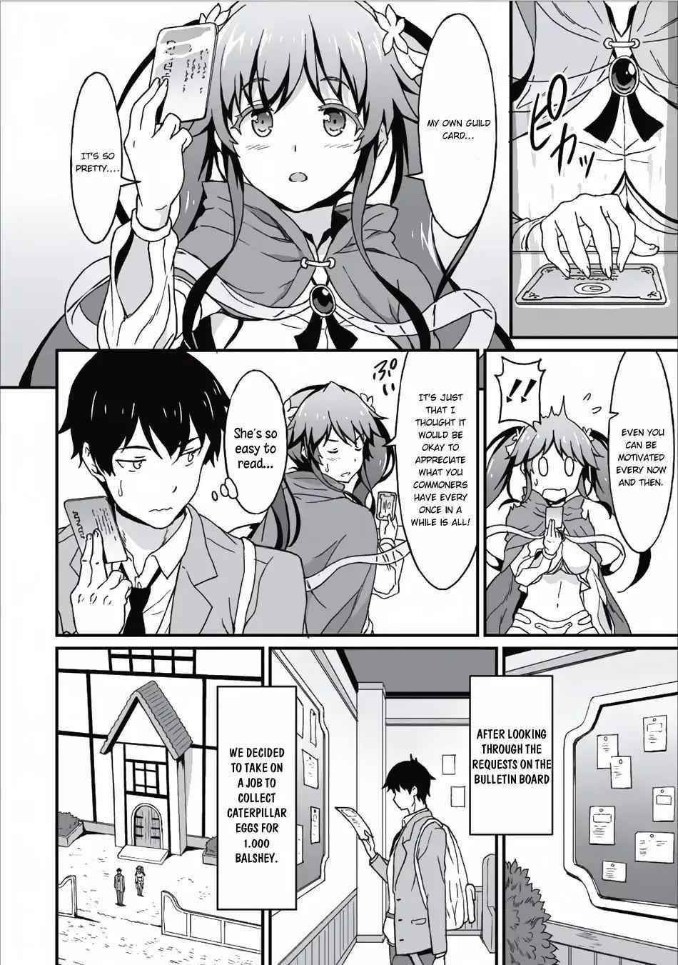 Page 14 of Chapter 4