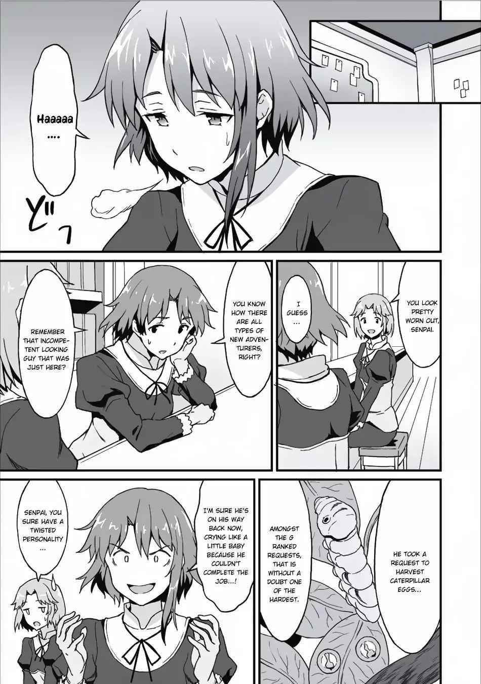 Page 15 of Chapter 4